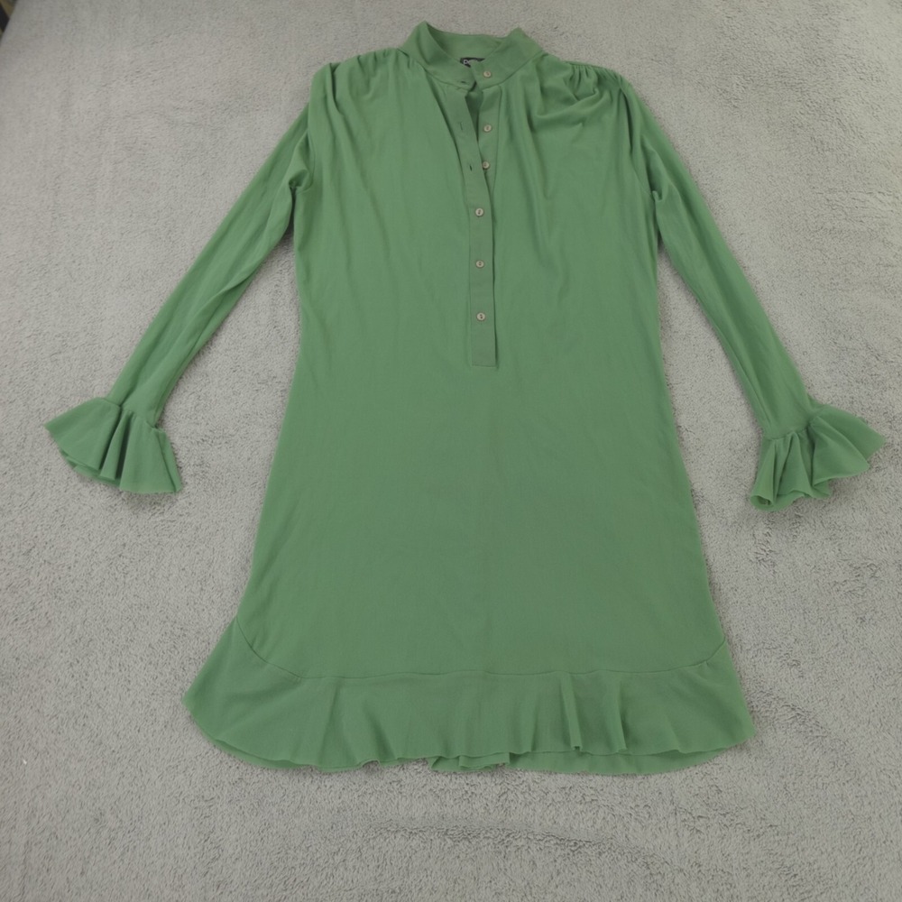 Petit Pois Viviana G‎ Dress